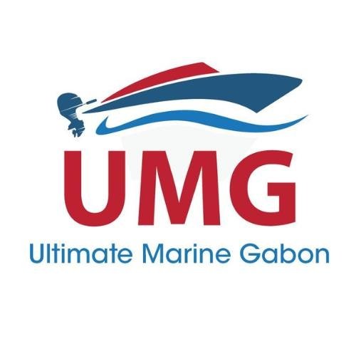 umg.mebaledione.com